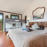Casa Rural Suerteluna