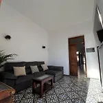 Casa America