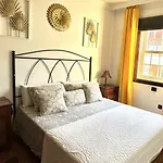 Villa Lujo Y Relax In Adeje By Deihu Experiences