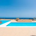 Atlantic Garden Home