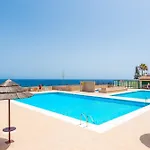 Atlantic Garden Home