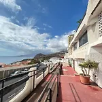 Tabaiba Views