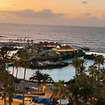 Eden Rentals La Laguna Heritage Residence