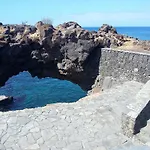 Buenas Flores Tenerife