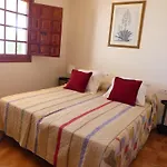 The Mango House