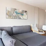 Paraiso 1 Sg