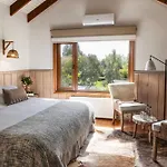 Futangue Hotel & Spa
