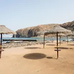 Villa Carolina