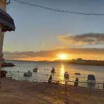 Estrella Del Mar