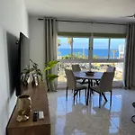 Cornelias Home Tc3 Atico