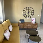 Cornelias Home Tc3 Atico
