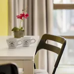 Apartamento En Calle Heraclio Sanchez