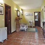 4 Star Holiday Home In Los Realejos