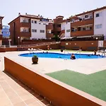 Comfortable Duplex With Garage And Working Space
