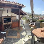Casa De Colon
