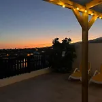Casa Gabi