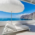 Blue Haven - Ocean View Penthouse With Jacuzzi And Pool