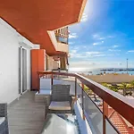 Sasha Suite Tenerife