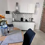 Euphorbia Suites