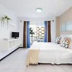 Comodoro