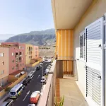 Casa De La Madrina