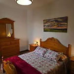Cozy Izan Drago Apartment In Icod De Los Vinos By Hrtenerife Net