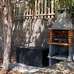 Markethome Ecolodge Plataneras
