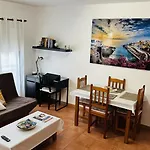 Apartamento Brisas Del Sur - Oasis Tenerife Sur
