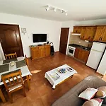 Apartamento Brisas Del Sur - Oasis Tenerife Sur