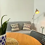 Markethome Ecolodge Plataneras