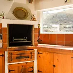 Casa La Poyata - Taganana