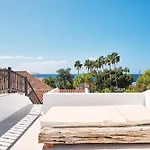 Villa Las Flores 46