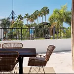 Villa Las Flores 46
