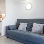 Great Location Costa Adeje Studio 35