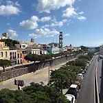 Guimera Loft