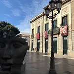 Guimera Loft