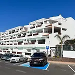 Victoria Court II 48