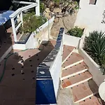 Barbara Gortito, 2 Bedrooms Flat With A Sea View