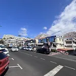 Coastal Retreats, Beach & Ocean View Playa Arena