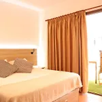 Apartamento Alta Mar En Oasis Tenerife Sur