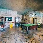 Acogedora Vivienda Vacacional En El Sur De Tenerife