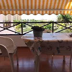 San Marino 36 - One Bed