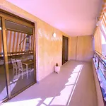 Tropicalidays Cristianos Beach Terrace