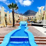 Mareverde Carmen 1 Bedroom