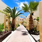 Mareverde Carmen 1 Bedroom