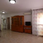 Alquilaencanarias Delfines One Room
