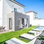 Villa Farfara