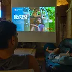 Duque Nest Hostel
