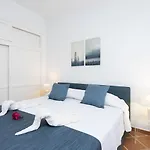 Casa Melocoton - Private Pool - Ocean View - Bbq - Garden - Terrace - Free Wifi - Child & Pet-Friendly - 4 Bedrooms - 8 People