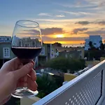Sunset Star Orlando - Your Home Away From Home